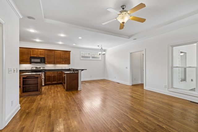 312 Starling Ln, Franklin, TN 37064