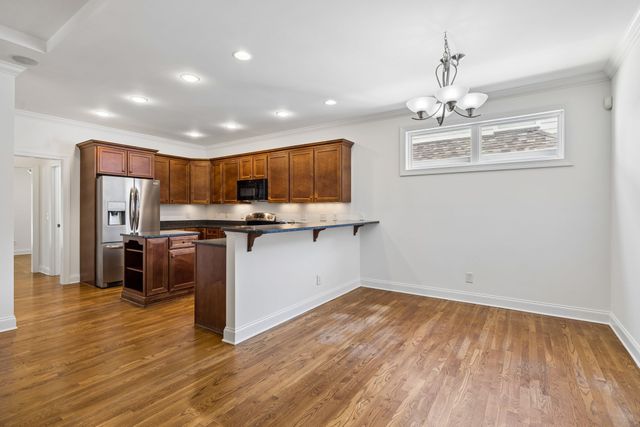 312 Starling Ln, Franklin, TN 37064