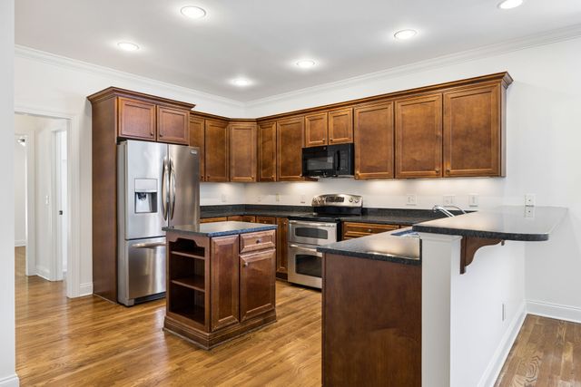 312 Starling Ln, Franklin, TN 37064