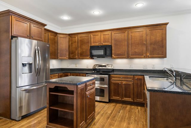 312 Starling Ln, Franklin, TN 37064