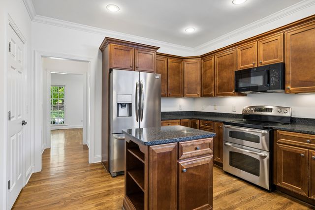 312 Starling Ln, Franklin, TN 37064