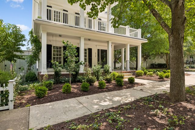 312 Starling Ln, Franklin, TN 37064