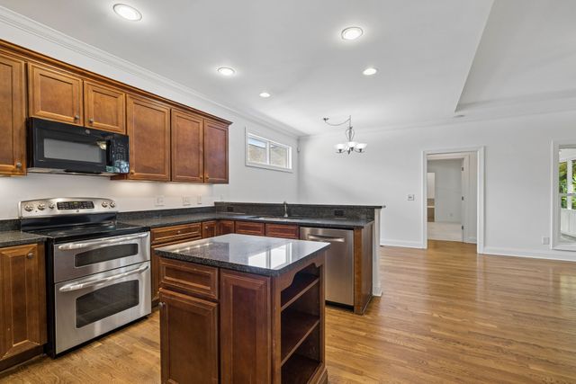 312 Starling Ln, Franklin, TN 37064