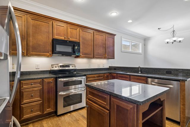 312 Starling Ln, Franklin, TN 37064