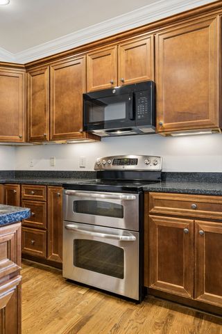 312 Starling Ln, Franklin, TN 37064