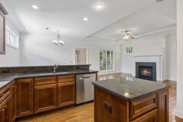 312 Starling Ln, Franklin, TN 37064