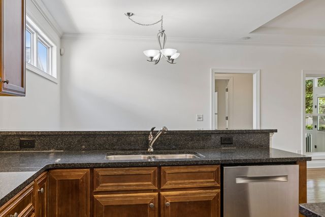 312 Starling Ln, Franklin, TN 37064