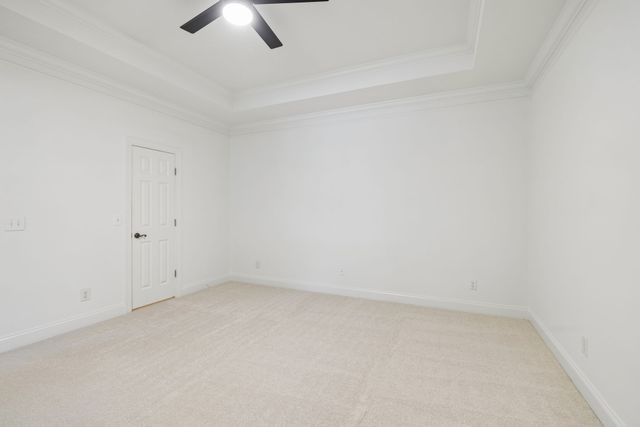312 Starling Ln, Franklin, TN 37064