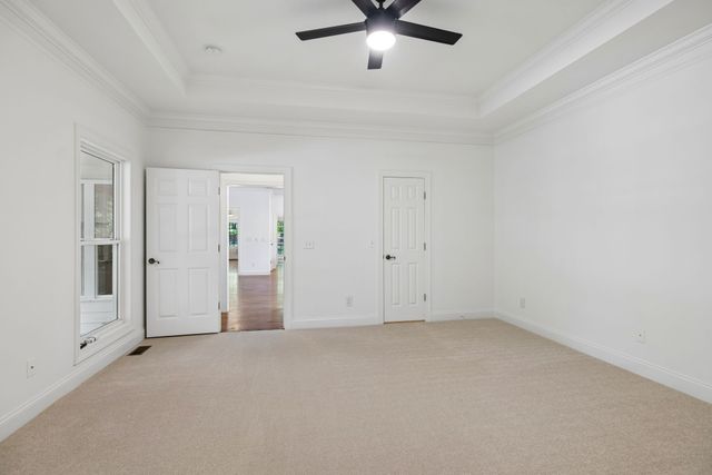 312 Starling Ln, Franklin, TN 37064