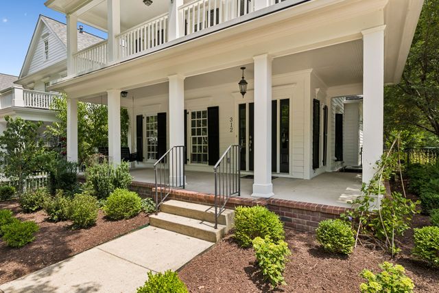 312 Starling Ln, Franklin, TN 37064