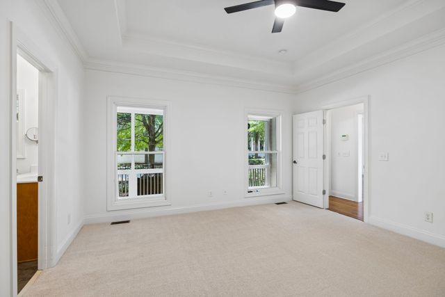 312 Starling Ln, Franklin, TN 37064
