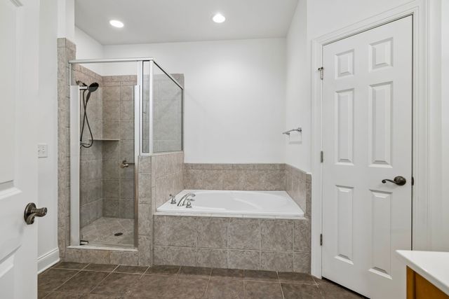 312 Starling Ln, Franklin, TN 37064