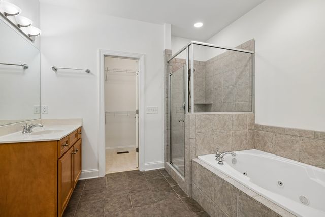 312 Starling Ln, Franklin, TN 37064