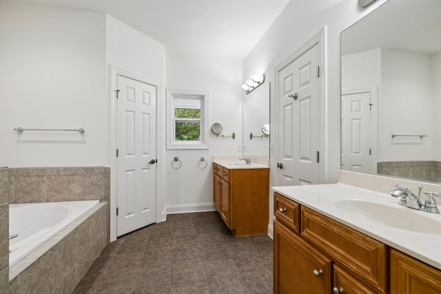 312 Starling Ln, Franklin, TN 37064