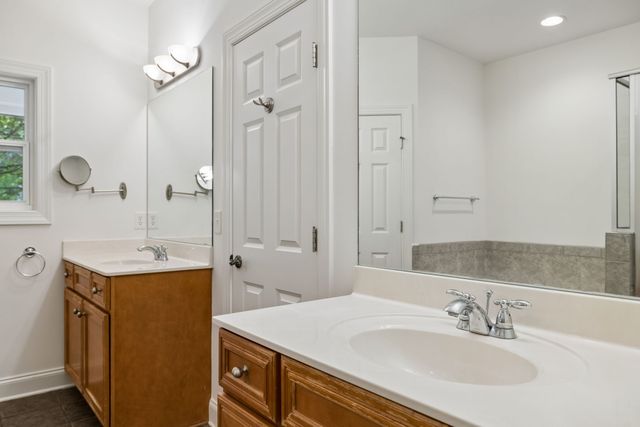312 Starling Ln, Franklin, TN 37064