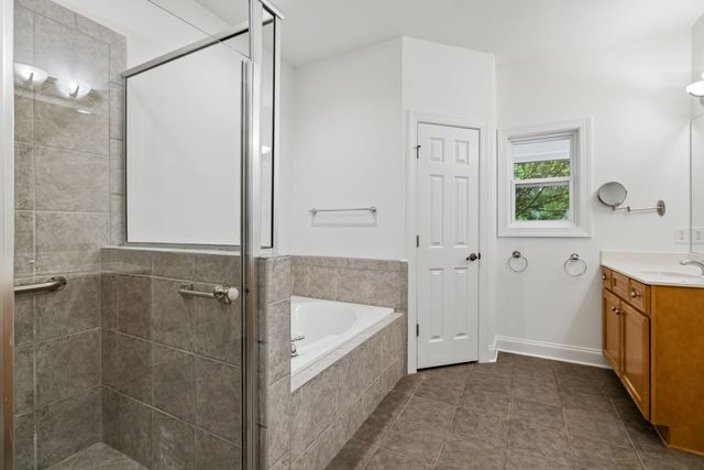 312 Starling Ln, Franklin, TN 37064