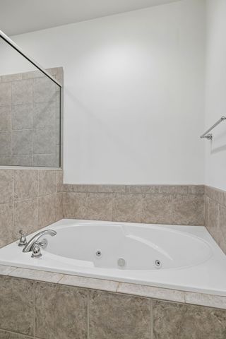 312 Starling Ln, Franklin, TN 37064
