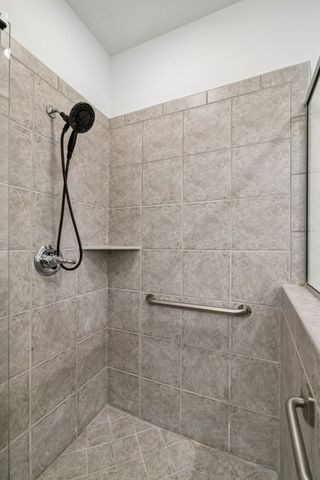 312 Starling Ln, Franklin, TN 37064