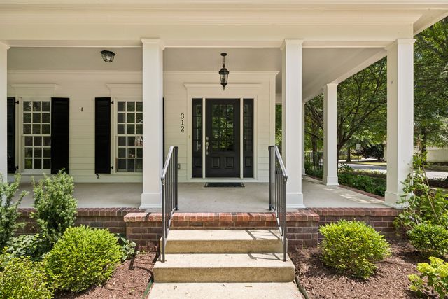 312 Starling Ln, Franklin, TN 37064