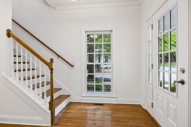 312 Starling Ln, Franklin, TN 37064