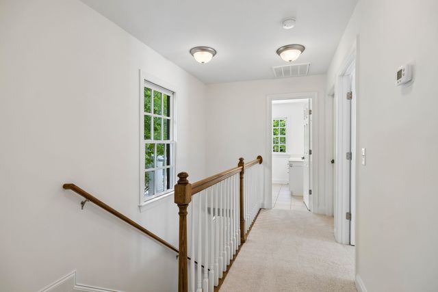 312 Starling Ln, Franklin, TN 37064