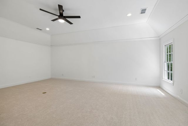 312 Starling Ln, Franklin, TN 37064