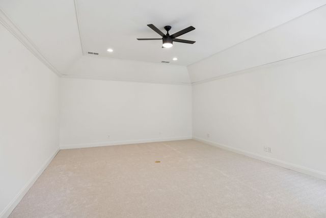 312 Starling Ln, Franklin, TN 37064
