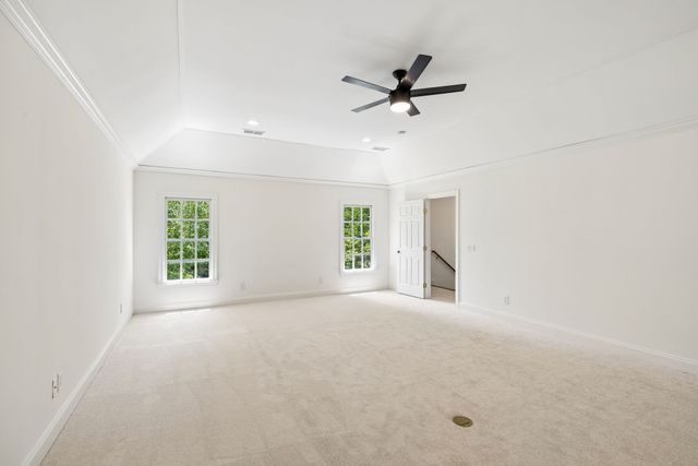 312 Starling Ln, Franklin, TN 37064