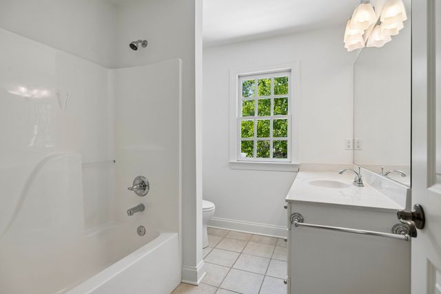 312 Starling Ln, Franklin, TN 37064