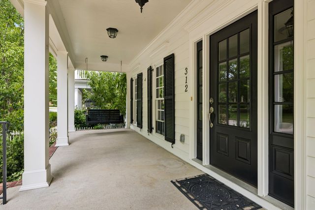 312 Starling Ln, Franklin, TN 37064
