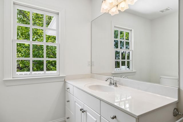312 Starling Ln, Franklin, TN 37064