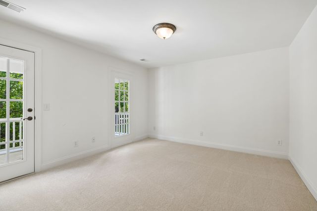 312 Starling Ln, Franklin, TN 37064