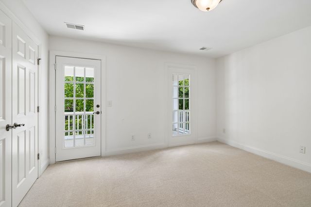 312 Starling Ln, Franklin, TN 37064