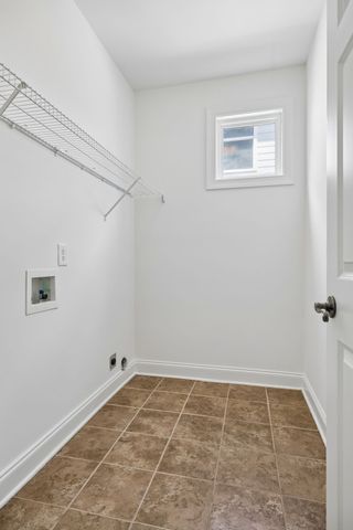 312 Starling Ln, Franklin, TN 37064