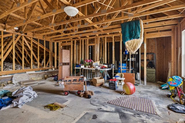 312 Starling Ln, Franklin, TN 37064