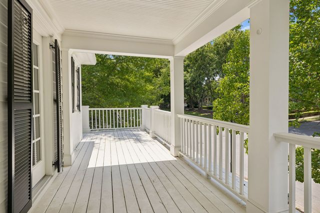 312 Starling Ln, Franklin, TN 37064