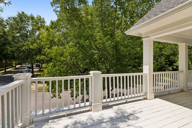 312 Starling Ln, Franklin, TN 37064