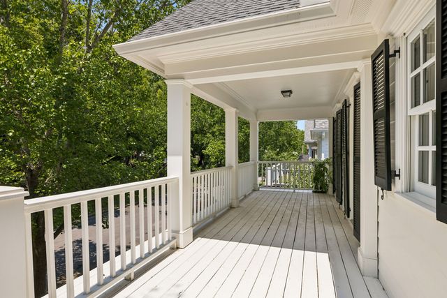 312 Starling Ln, Franklin, TN 37064