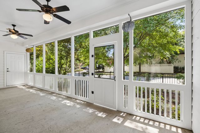 312 Starling Ln, Franklin, TN 37064