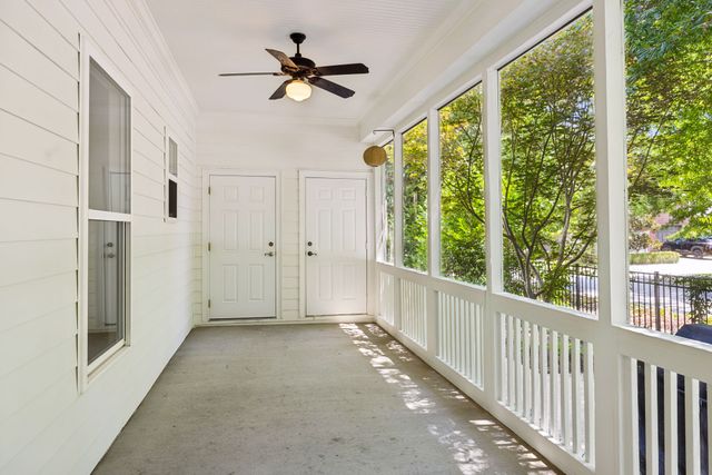 312 Starling Ln, Franklin, TN 37064