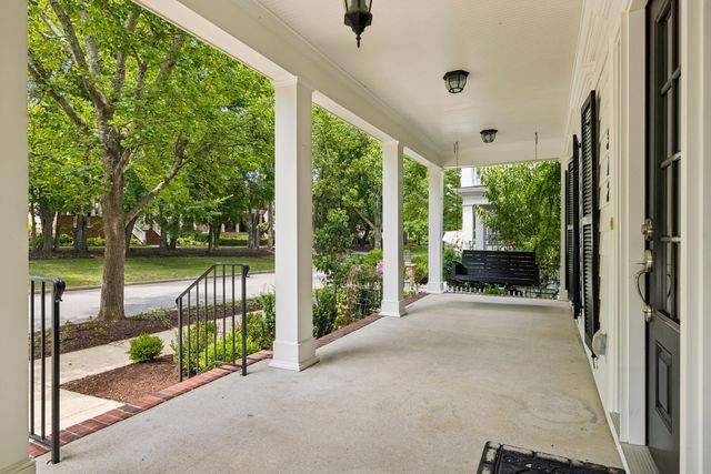 312 Starling Ln, Franklin, TN 37064