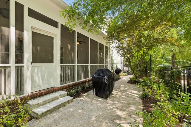 312 Starling Ln, Franklin, TN 37064