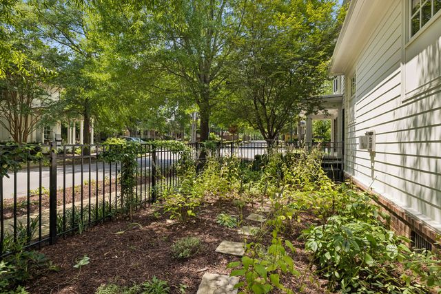 312 Starling Ln, Franklin, TN 37064