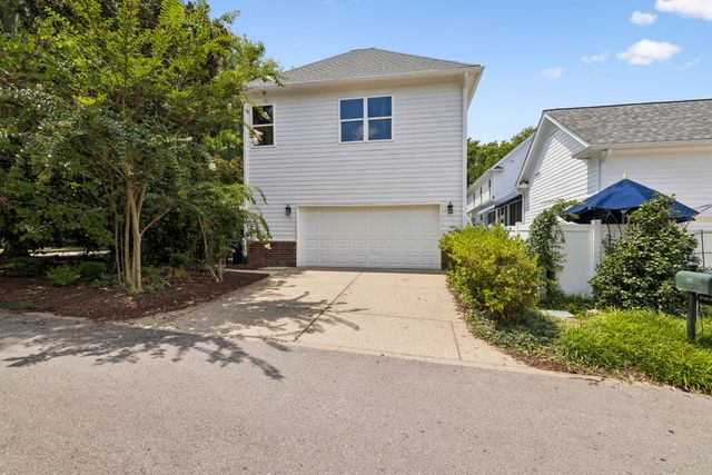 312 Starling Ln, Franklin, TN 37064