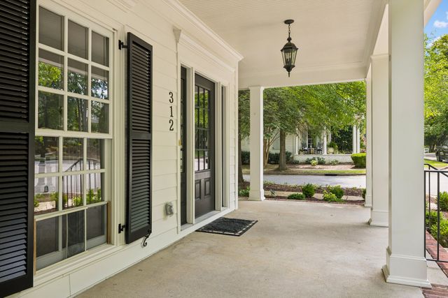 312 Starling Ln, Franklin, TN 37064