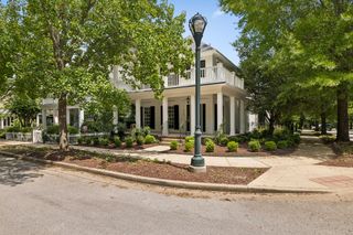 312 Starling Ln, Franklin, TN 37064