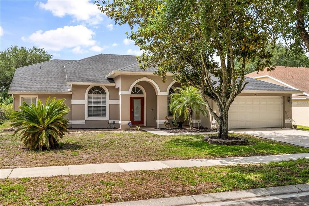 8202 WINDSOR RIDGE ROAD, Orlando, FL 32835