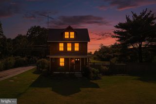 3715 S MAIN RD, Vineland, NJ 08360