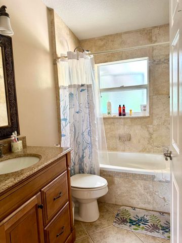 16298 90th Street N, The Acreage, FL 33470