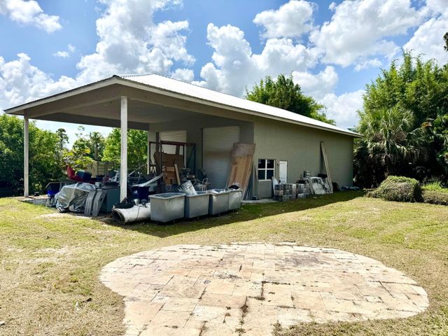 16298 90th Street N, The Acreage, FL 33470